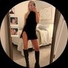mikayla_belcher
